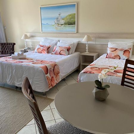 Hotel Mares Do Sul Tramandai Εξωτερικό φωτογραφία