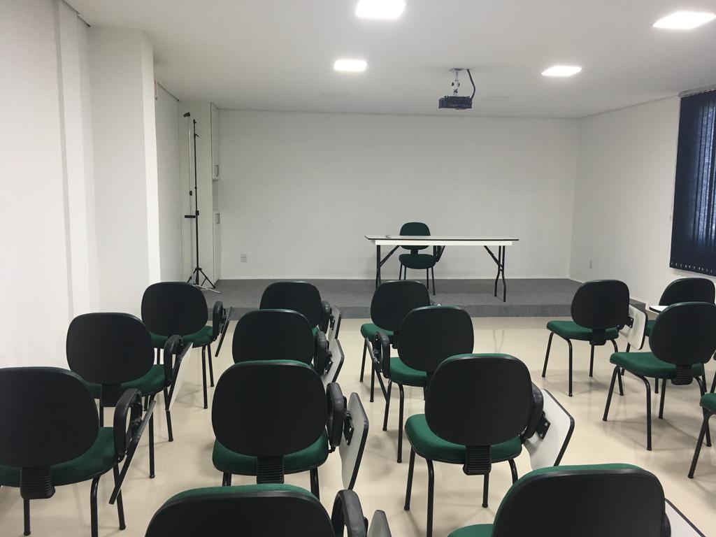 Hotel Mares Do Sul Tramandai Εξωτερικό φωτογραφία